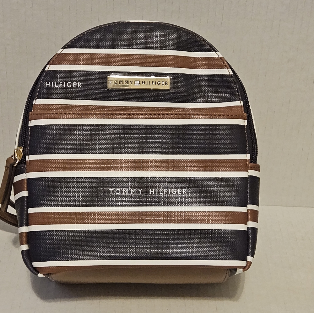 Th Backpack - image 1